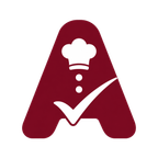 Apronto